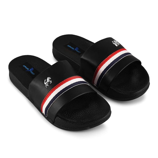 slippers for men || house slippers for men || stylish slippers for men